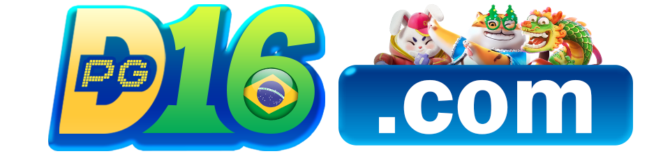 d16