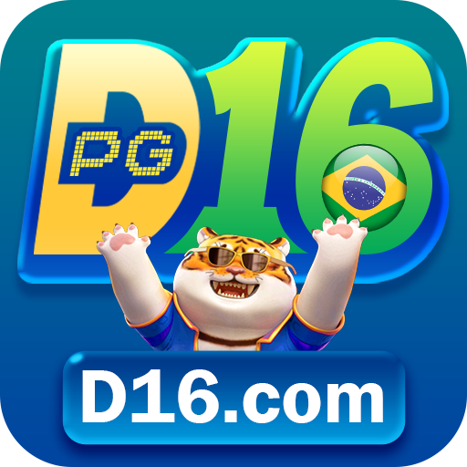d16-logo