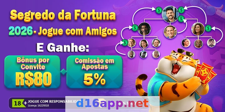 d16 - WhatsApp: Guia Completo e Suporte Especializado 3 Imagem ilustrativa