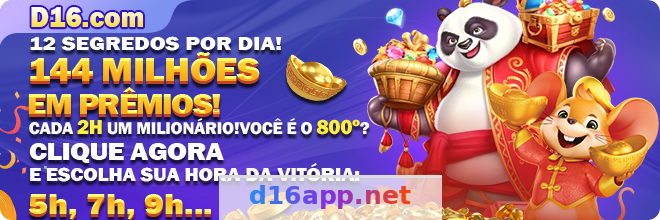 Imagem ilustrativa