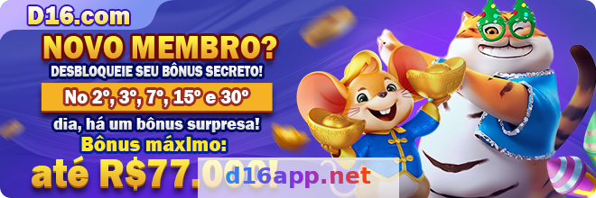Imagem ilustrativa