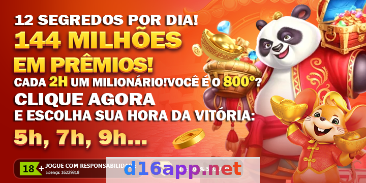 Imagem ilustrativa