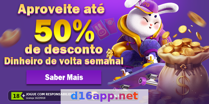 d16 - WhatsApp: Guia Completo e Suporte Especializado 4 Imagem ilustrativa