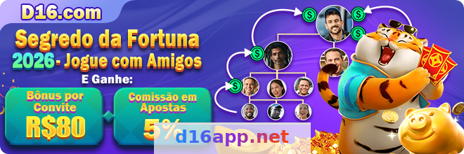 Imagem ilustrativa