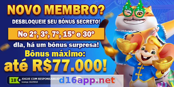 Imagem ilustrativa