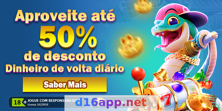 Imagem ilustrativa